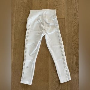 Brand new ALO leggings